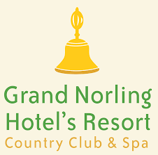 Norling Hotel's Resort
